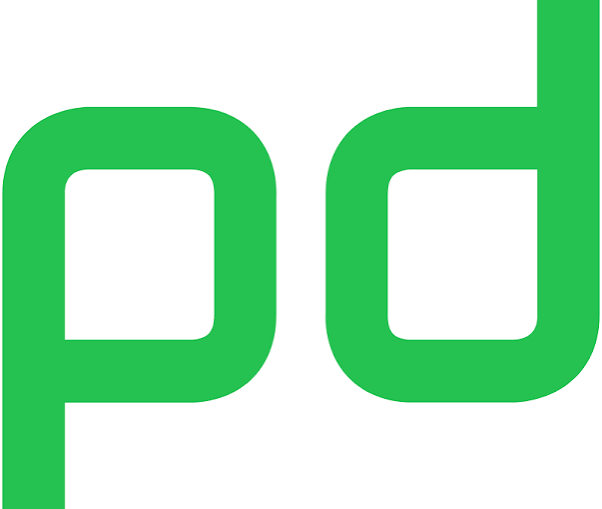 Partner