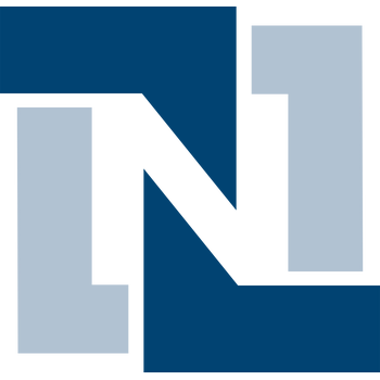 NetSuite