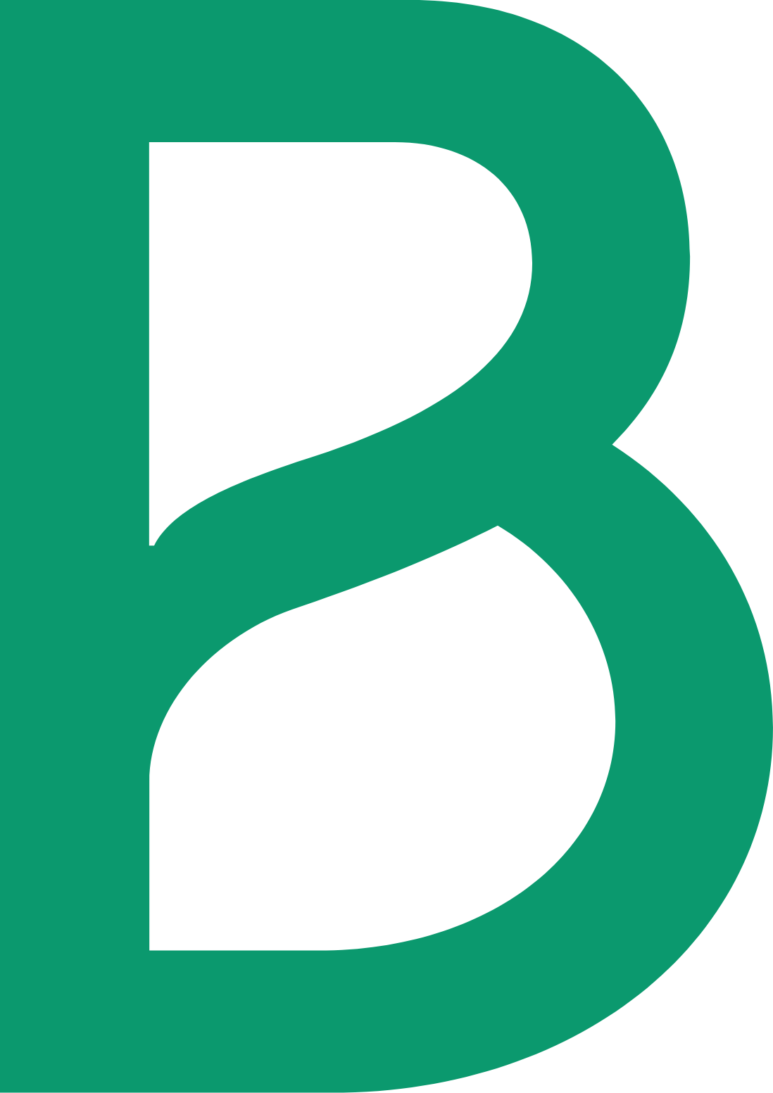 Partner