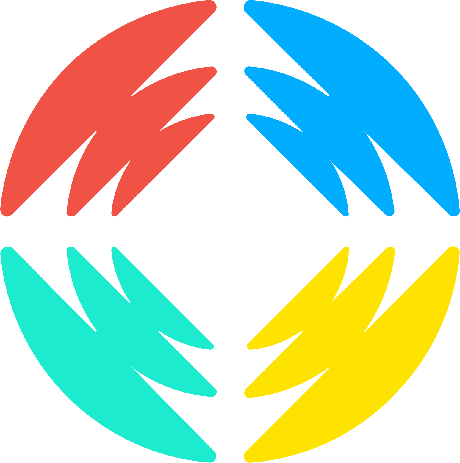 Partner