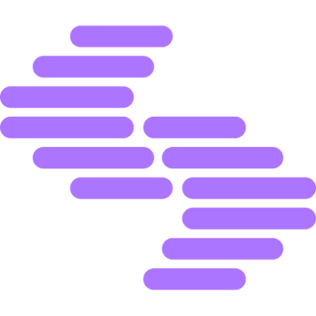 Contentstack