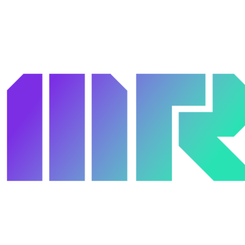 MAGRAW Creations avatar