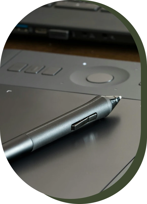 Tab Image