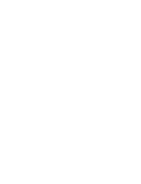 M Cha Bar logo
