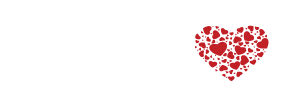 The Heart Company logo