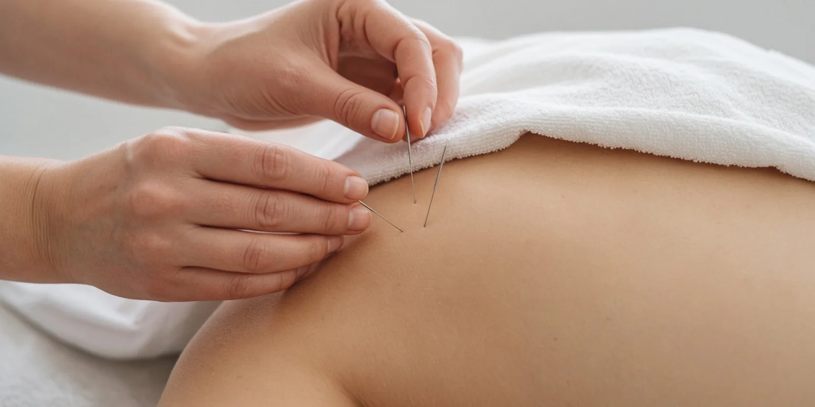 Your First Acupuncture Appointment: What to Expect, Cost and Coverage
