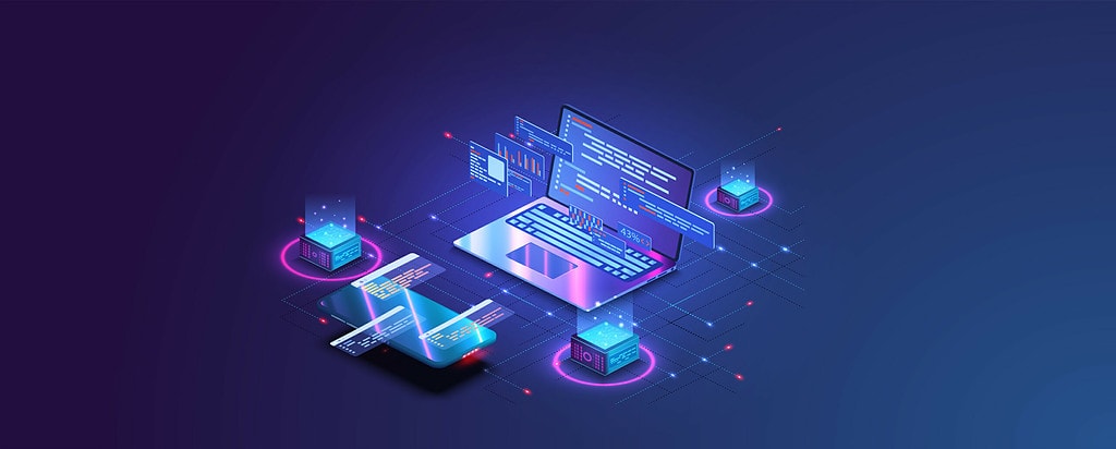 Website Maitenance