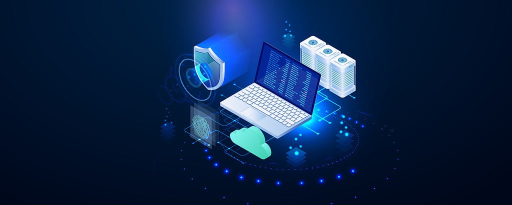 WordPress Security