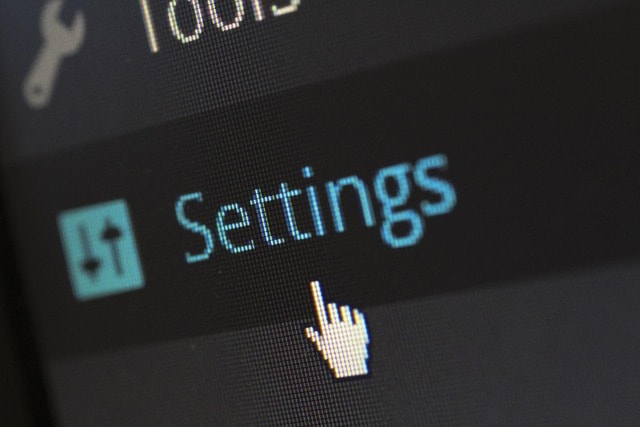 settings, options, software, website, cms, wordpress, content management system, editorial staff, contents, web, internet, blog, upload, post office, media, comments, screen, content, create, write, publish, publication, software, software, software, website, wordpress, wordpress, wordpress, wordpress, wordpress