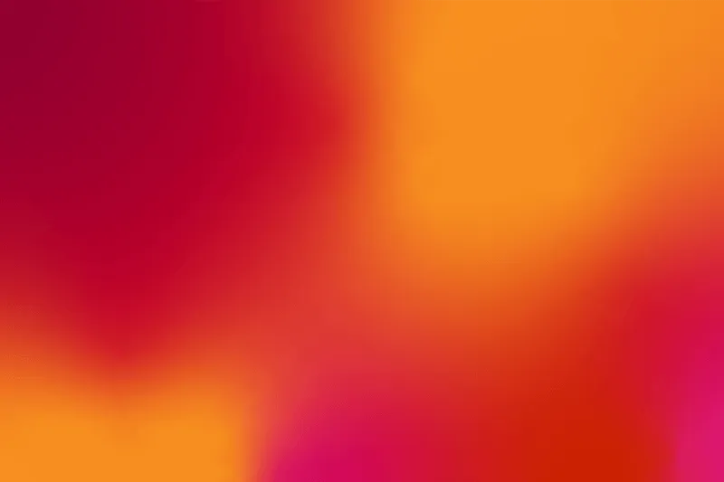 Australian Cyber Conference 2025