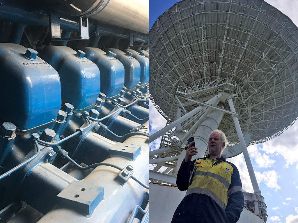 Mobile Generator Servicing Across New Zealand