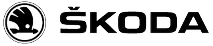 The Skoda logo