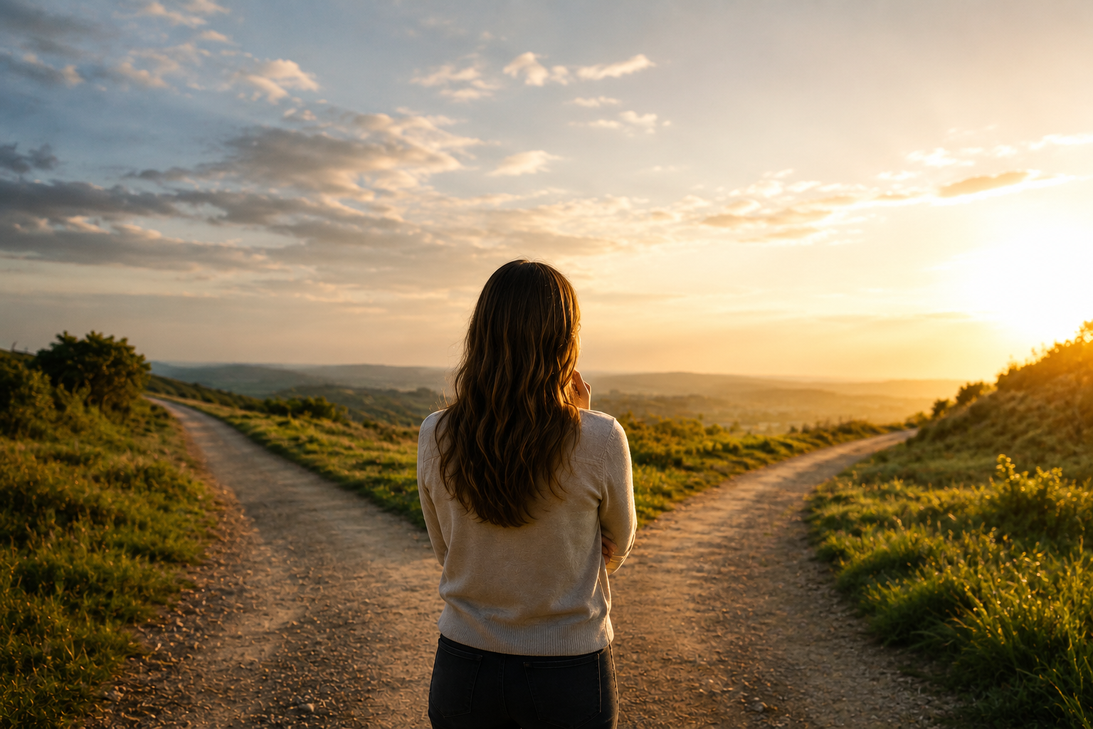 Why more information doesn’t always lead to better financial decisions.