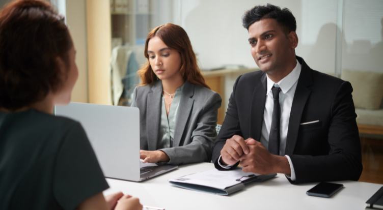 Blog Thumbnail Image