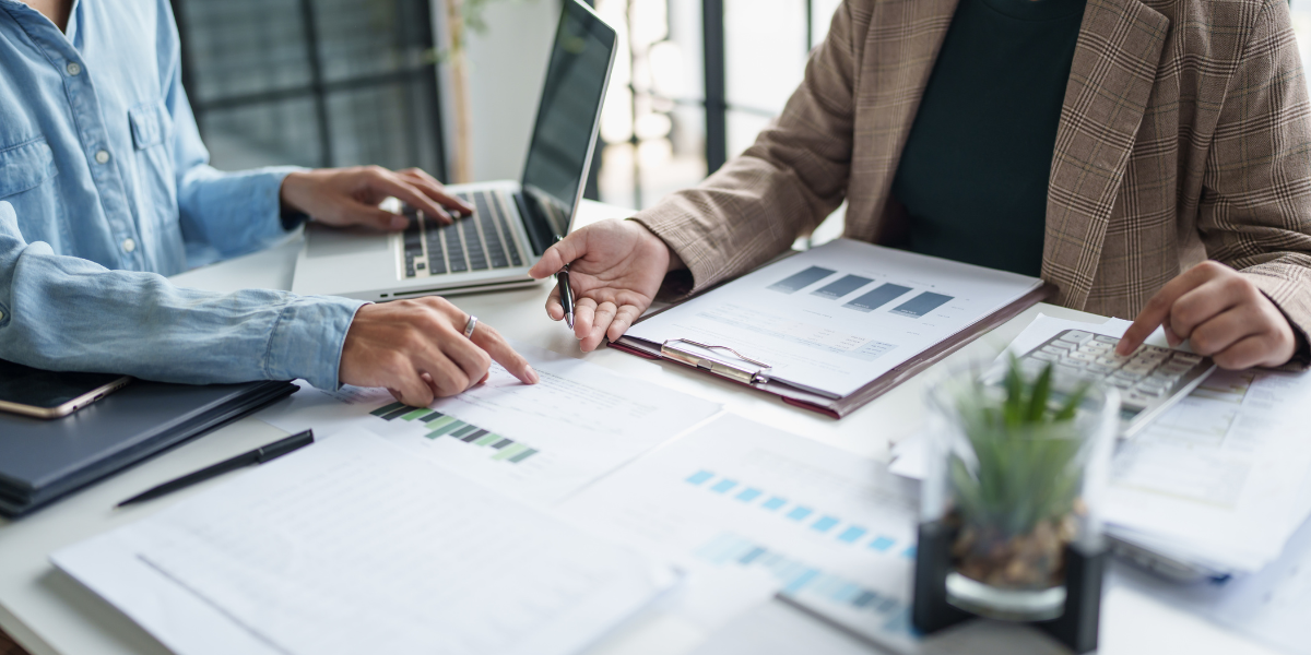 Blog Thumbnail Image