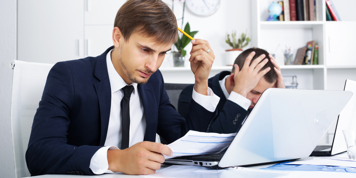 Blog Thumbnail Image