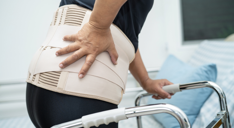 Blog Thumbnail Image