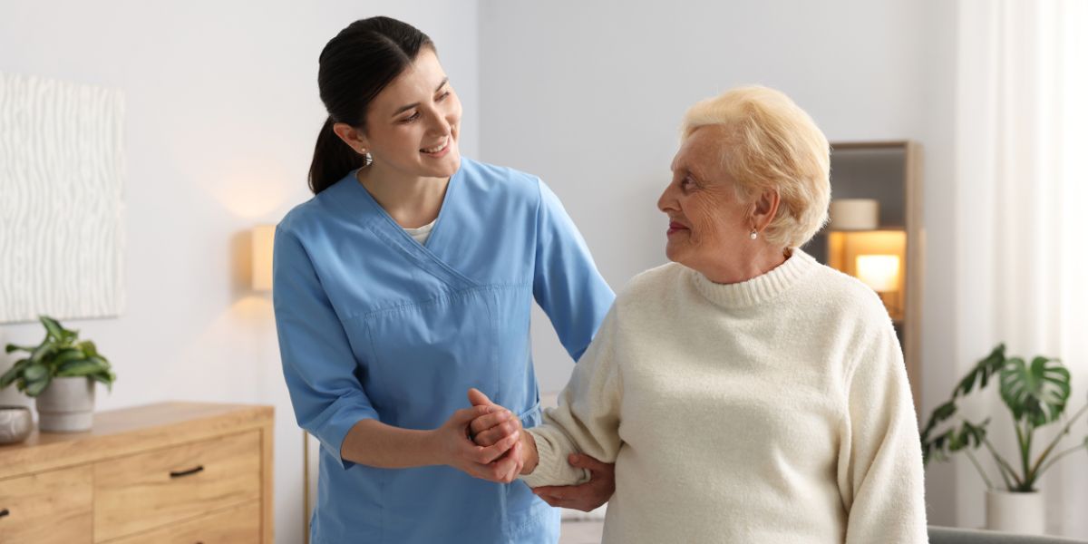 Blog Thumbnail Image