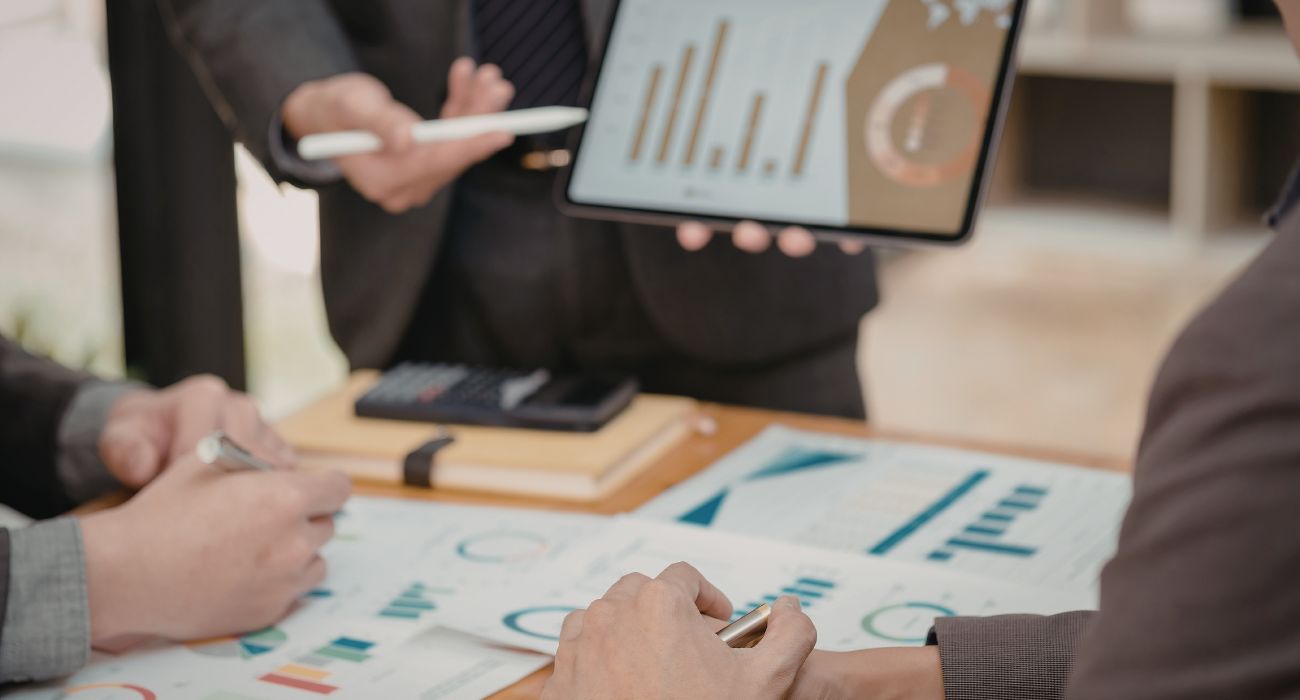 Blog Thumbnail Image