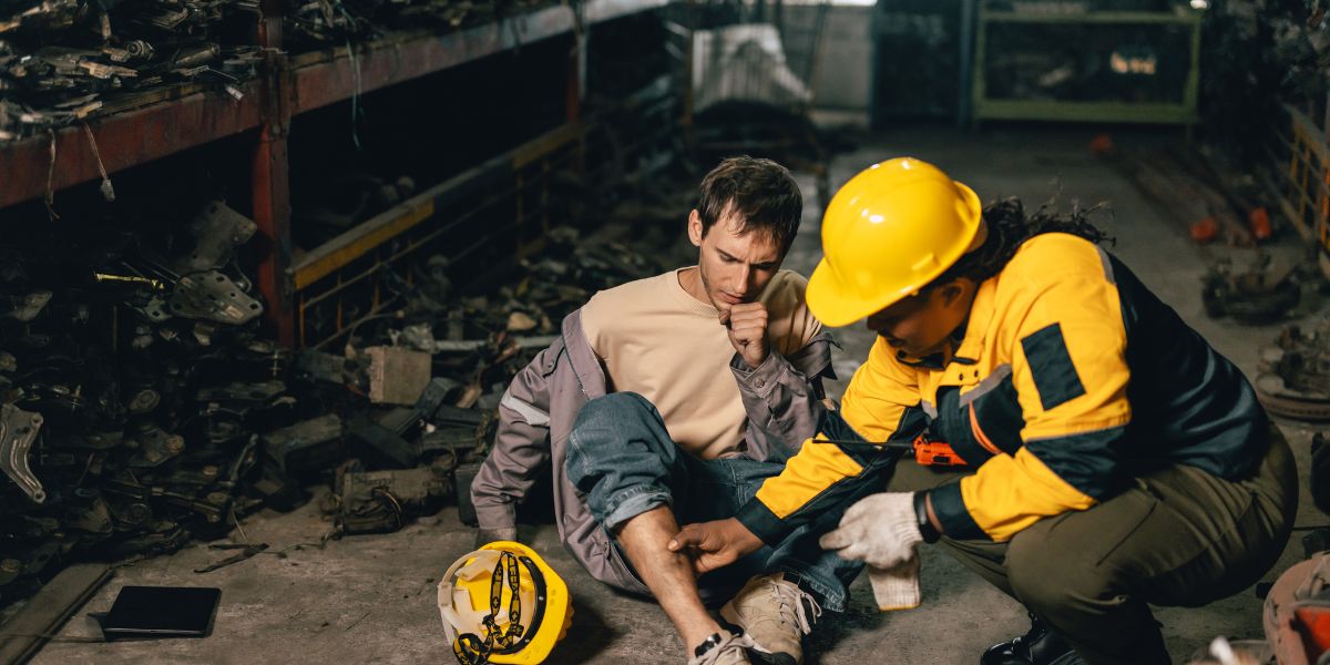 Blog Thumbnail Image