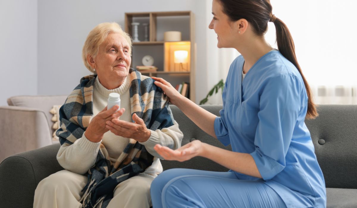 Blog Thumbnail Image