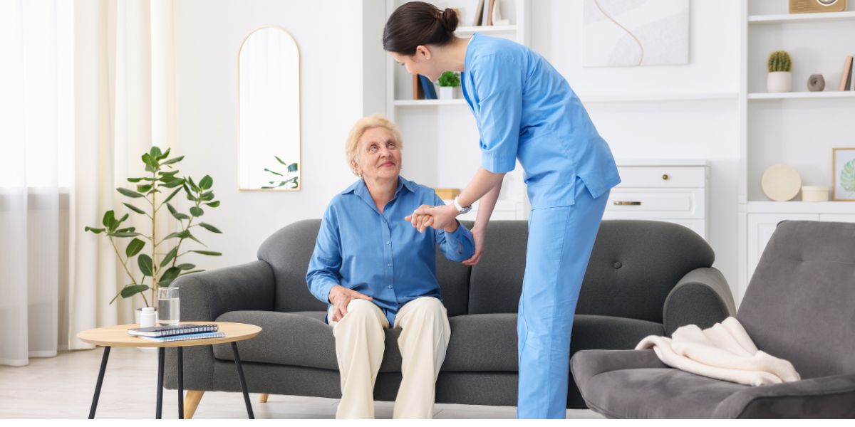 Blog Thumbnail Image