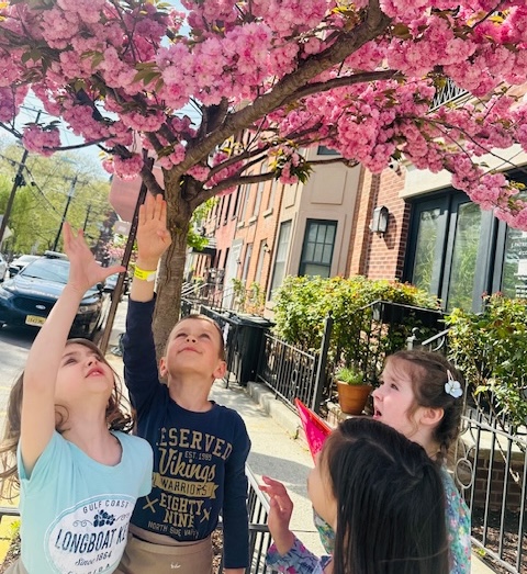 Pinta & Play® Grandes