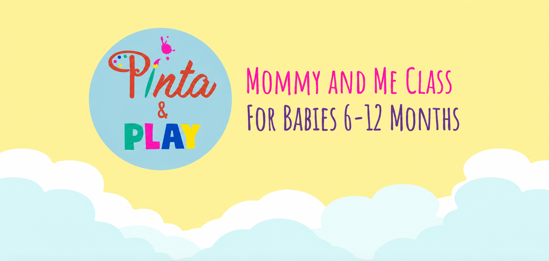 Mommy & Me