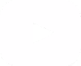 youtube white