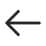 arrow-left