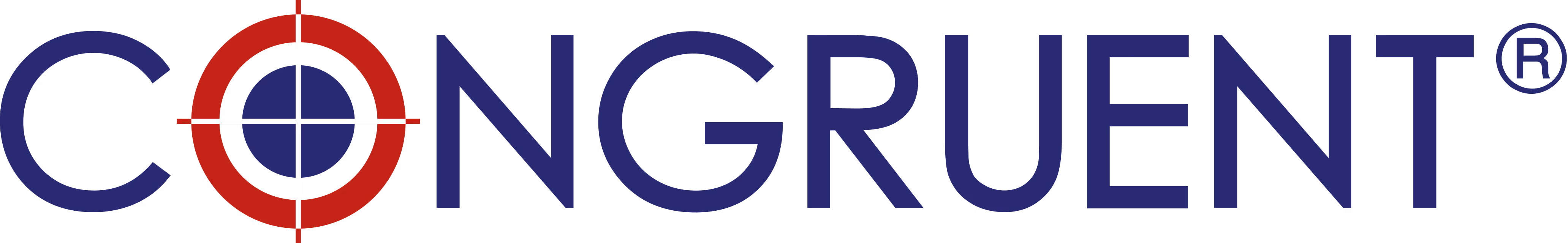 congruent-logo
