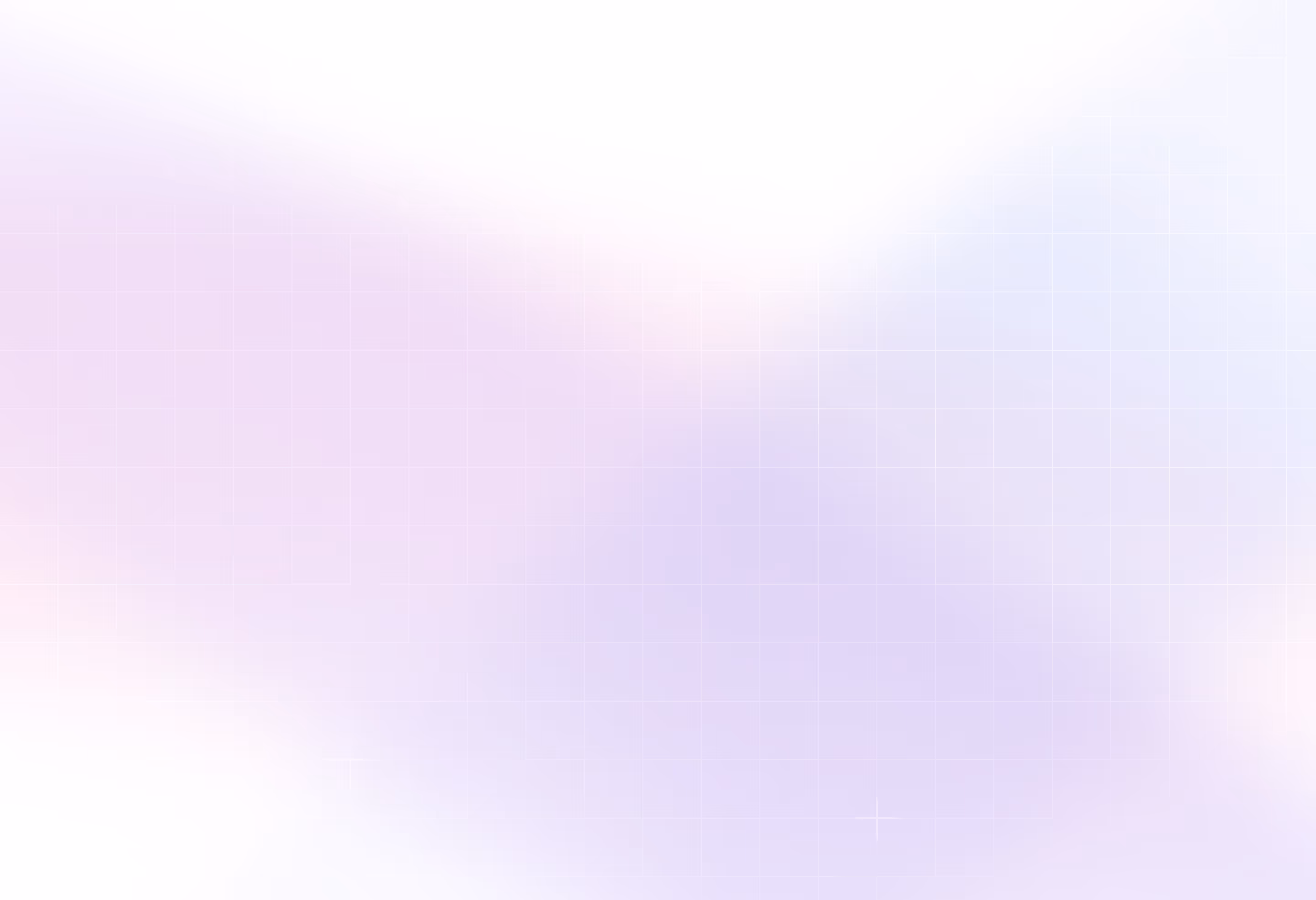 Gradient BG