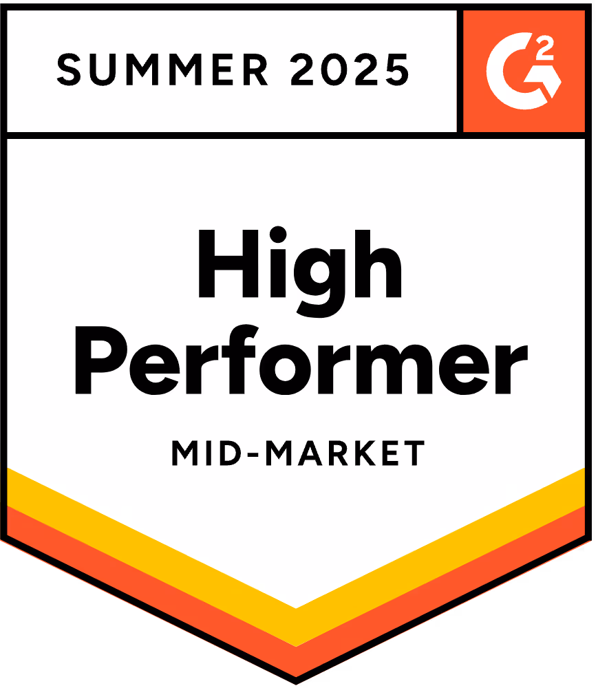RFP_HighPerformer_Mid-Market_HighPerformer