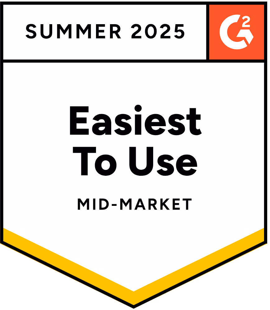 RFP_EasiestToUse_Mid-Market_EaseOfUse