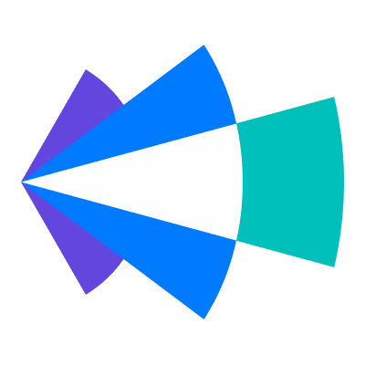 Clari logo