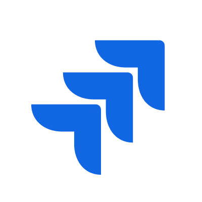 JIRA logo