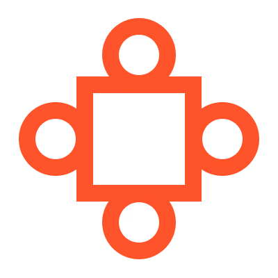 Avoma logo