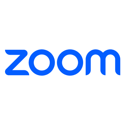 zoom logo