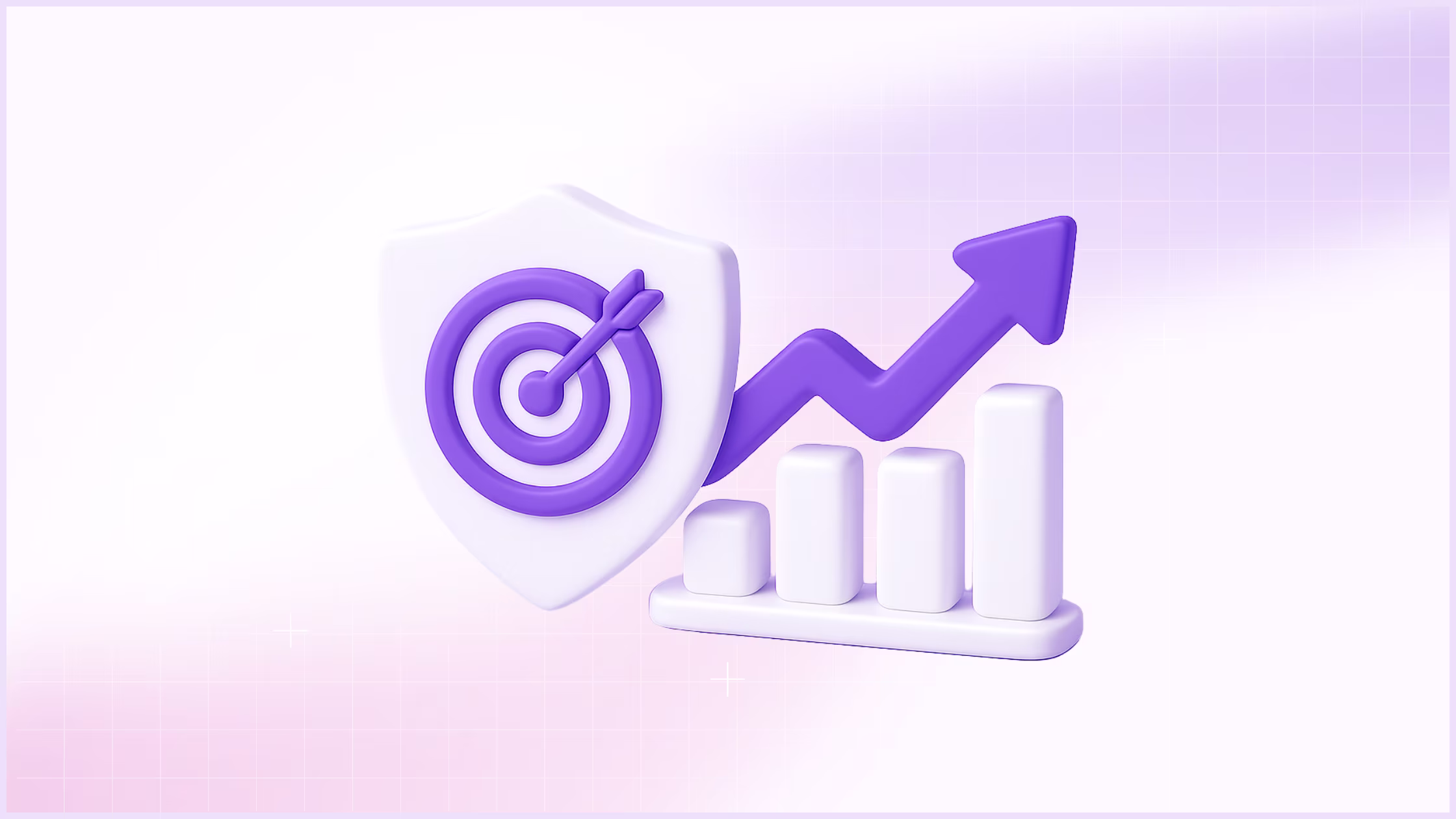 How SiftHub performs better than other competitive intelligence tools