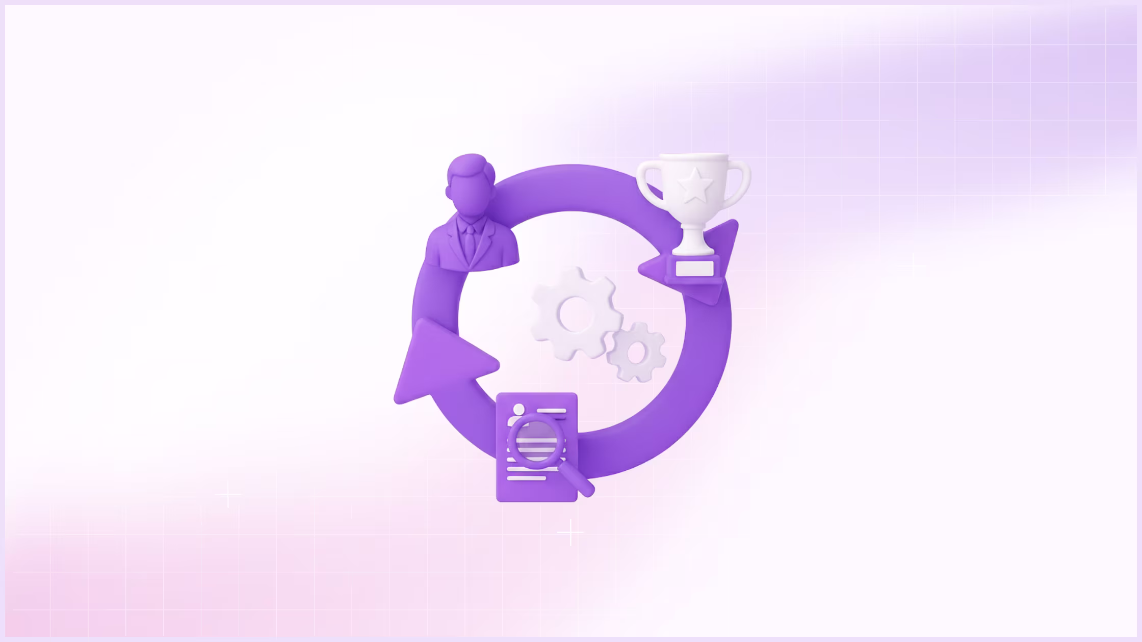 Sales cycle stages: A complete guide to the sales process