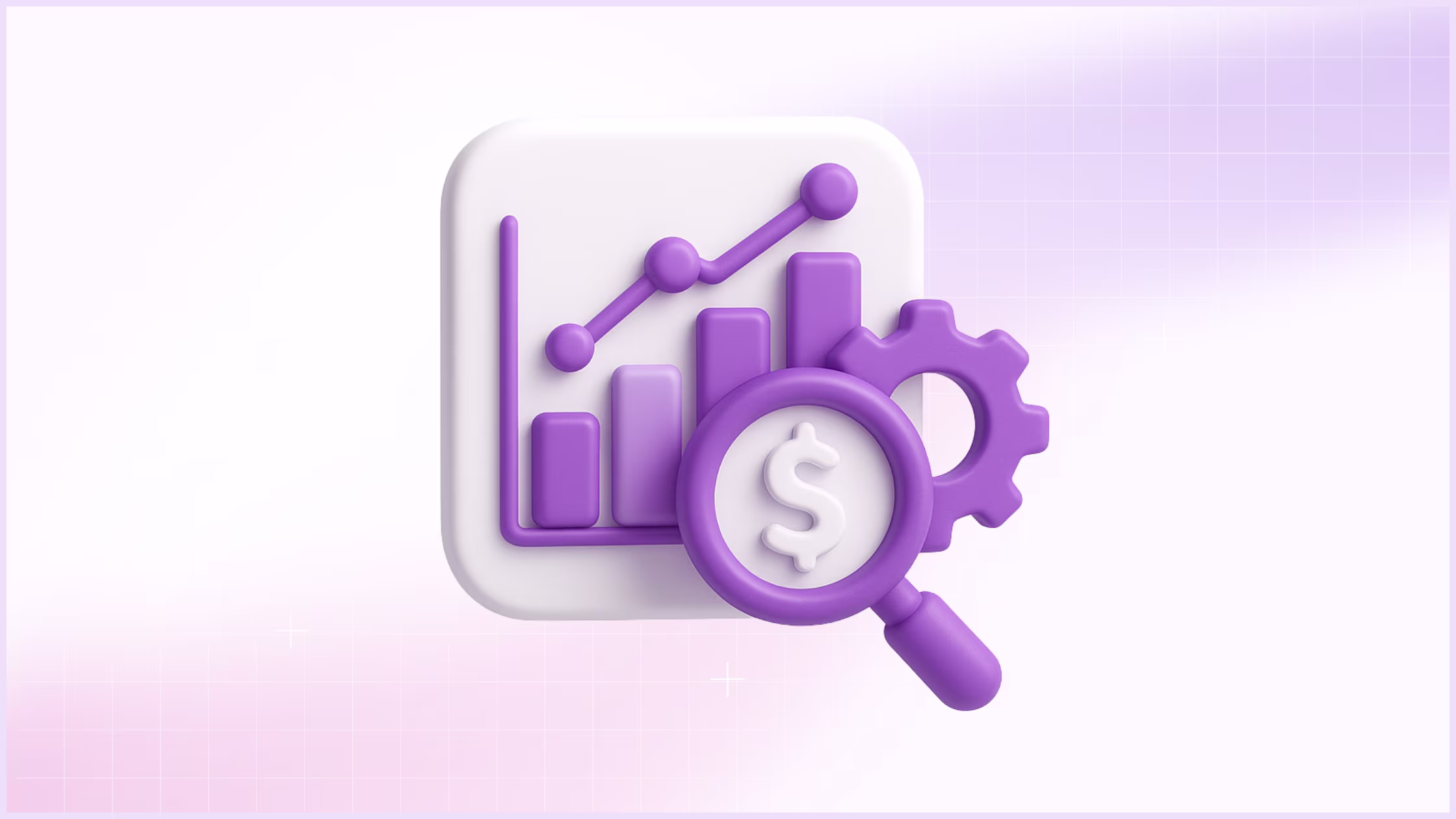 What are sales intelligence tools?
