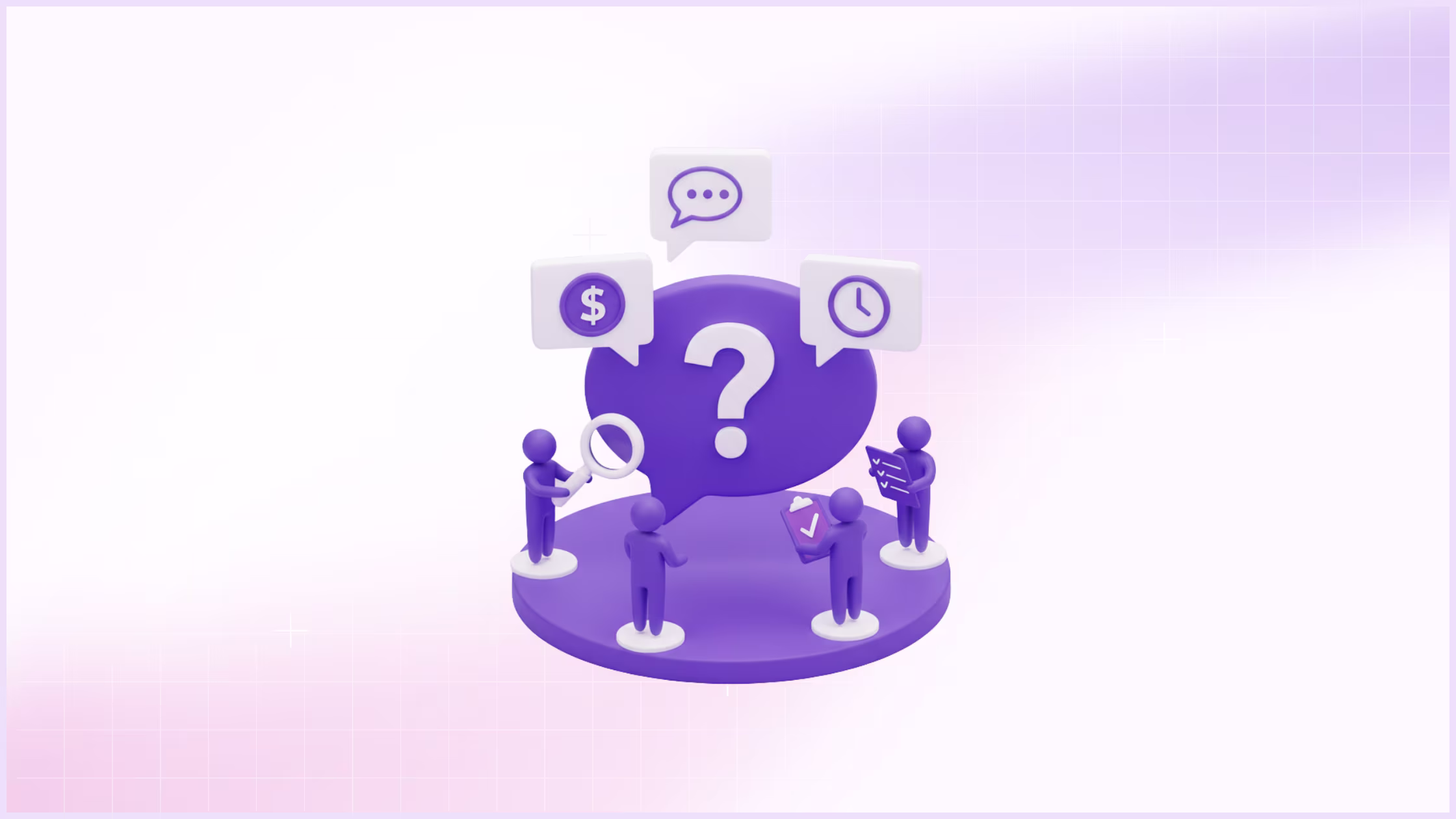 sales qualifying questions