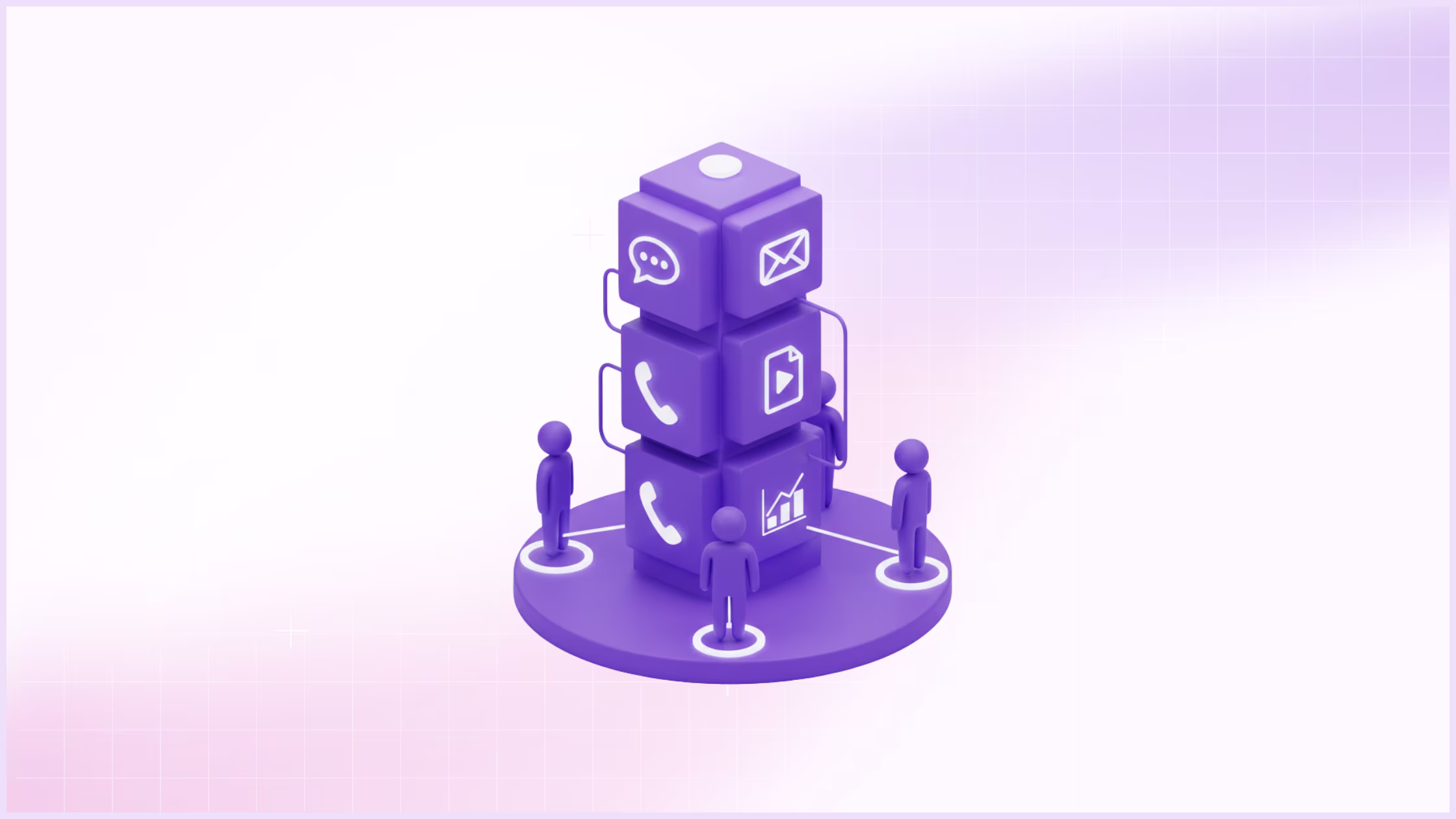 Make the most of sales engagement platforms in 2026