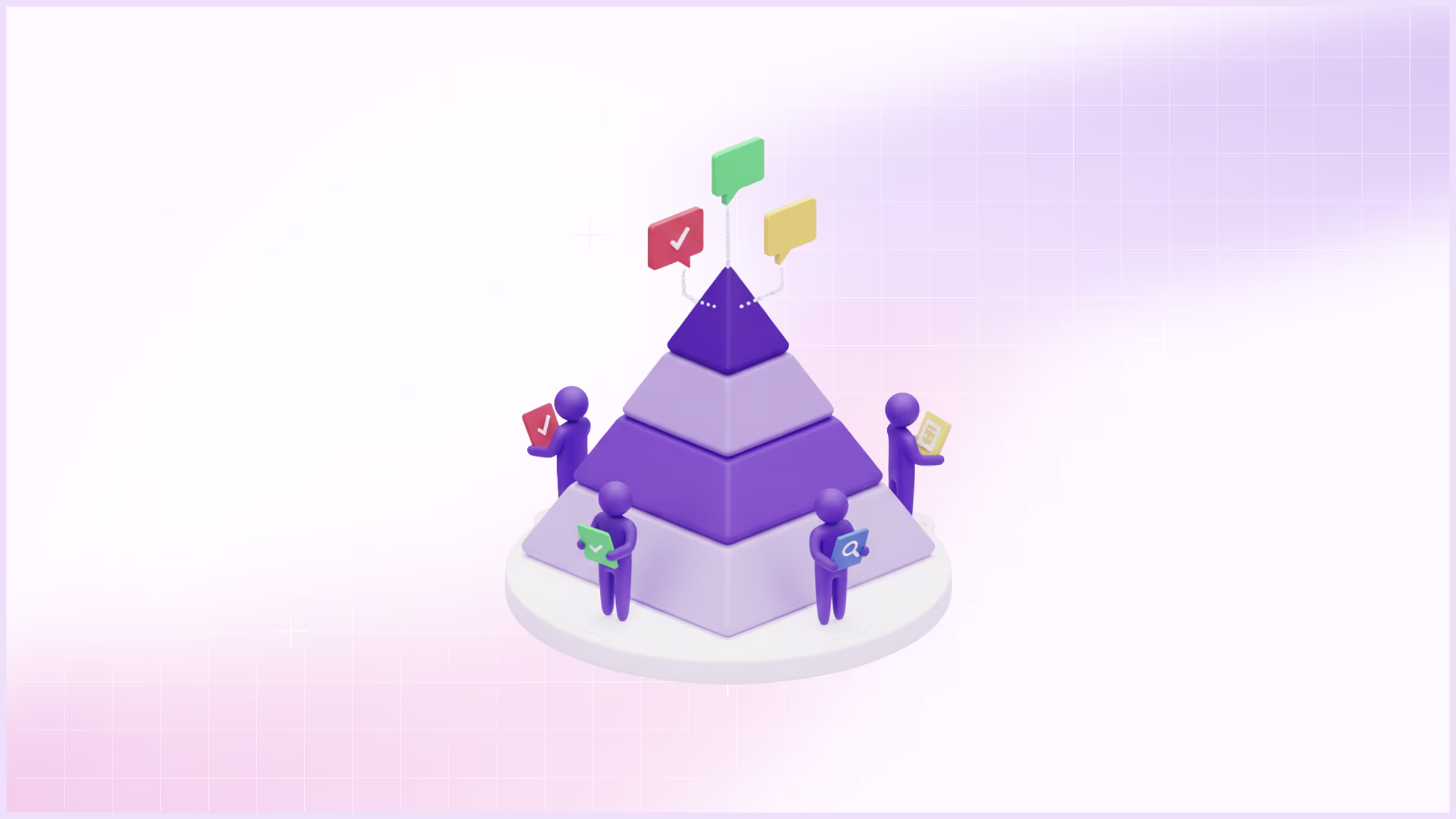 What are proposal color team reviews? [2026 guide]