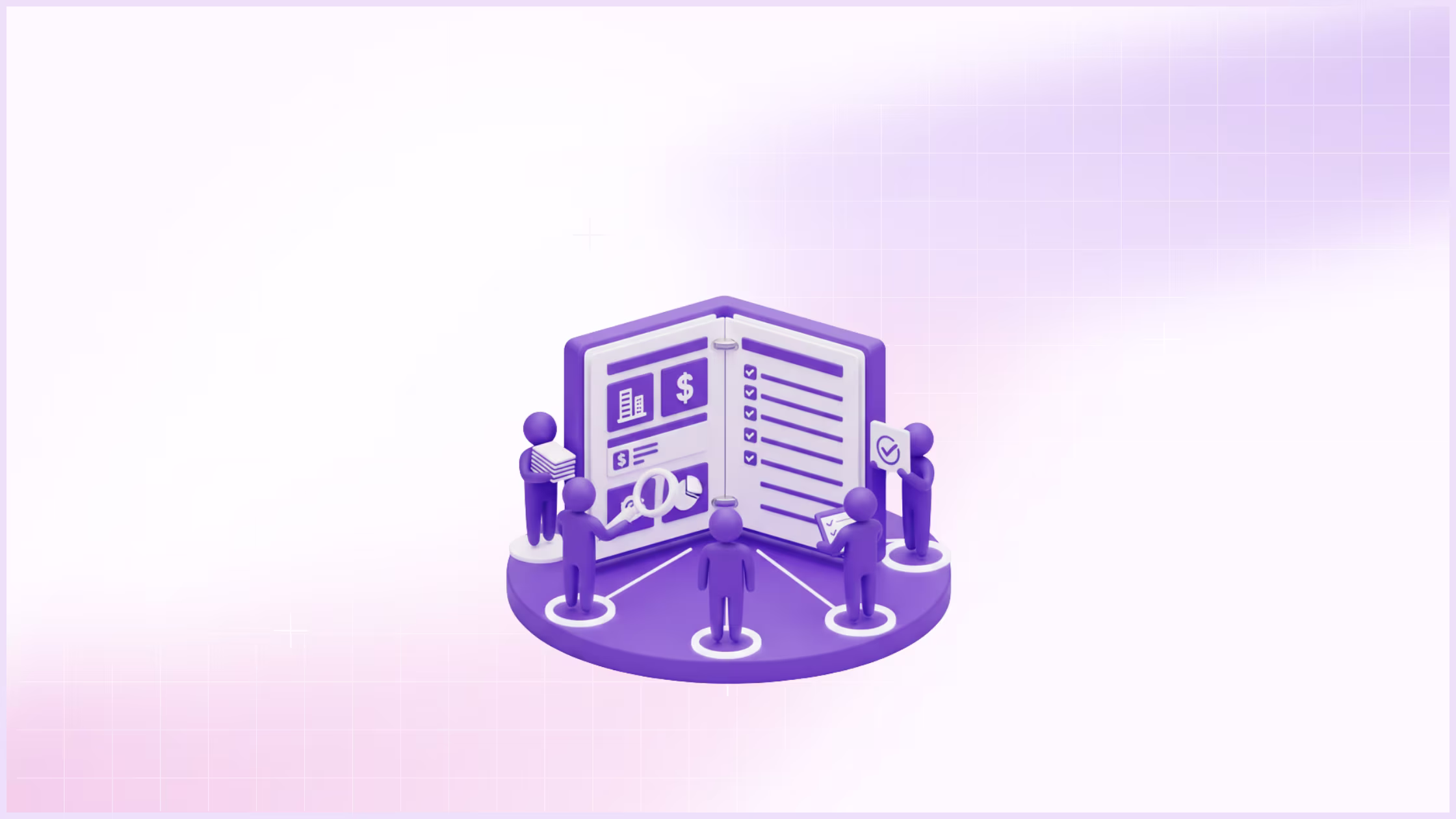 RFP examples: from draft to winning bid [2026 guide]