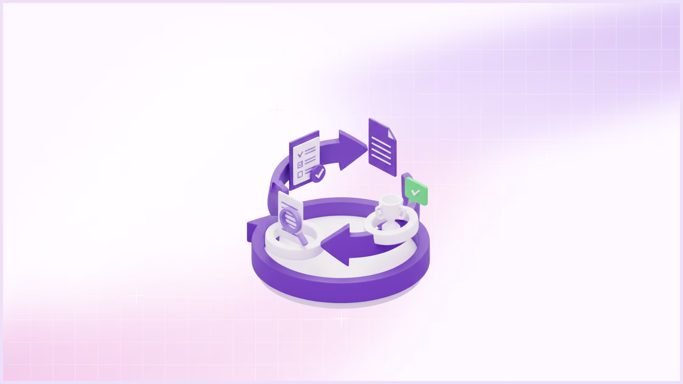 How to master the RFP process steps: A step-by-step approach