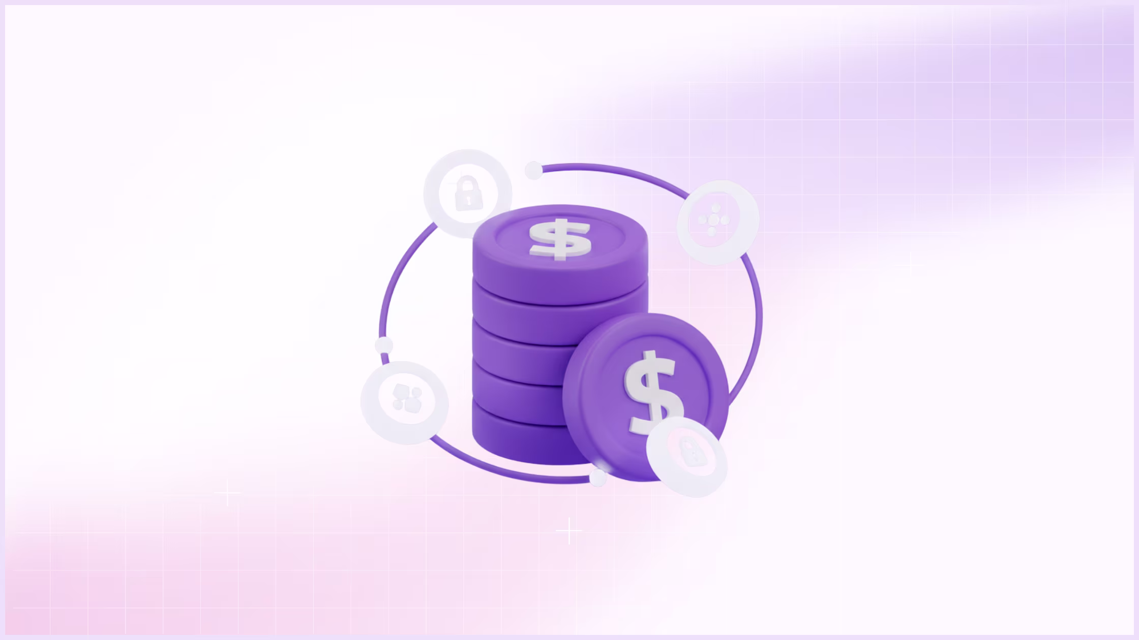 SiftHub AI infrastructure