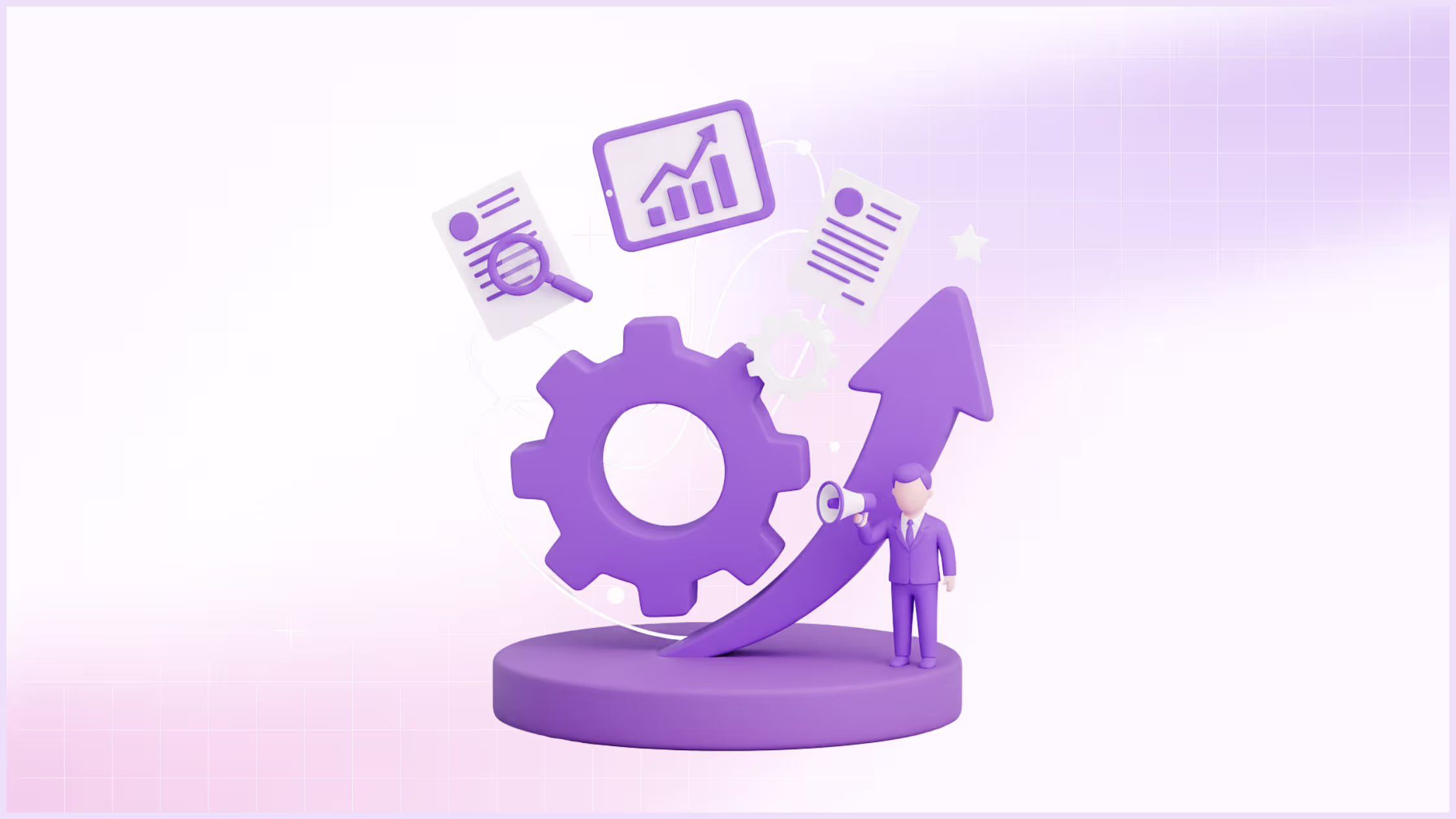 How to optimize presales enablement 