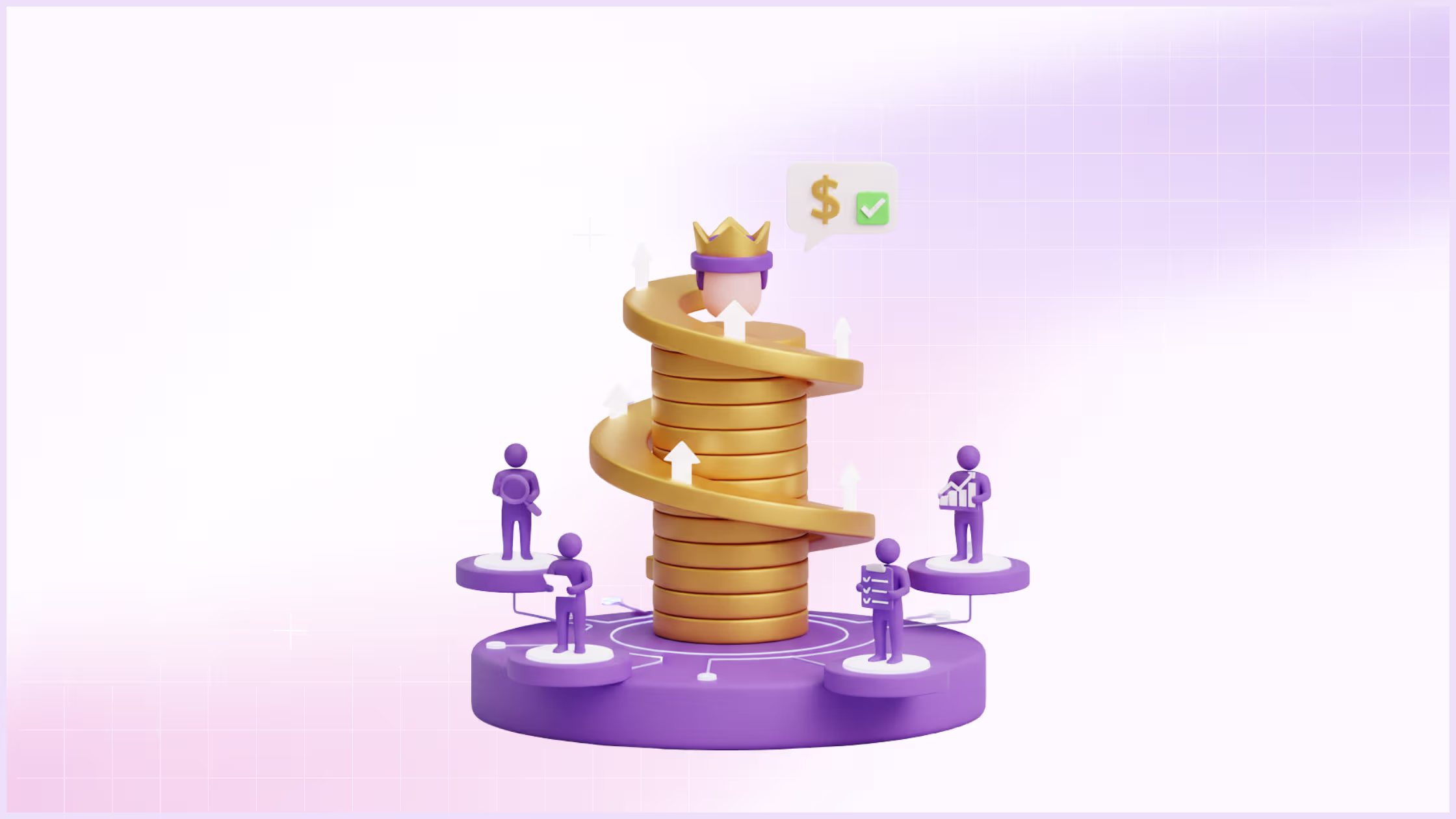 Proposal manager salary guide: What you should earn in 2026