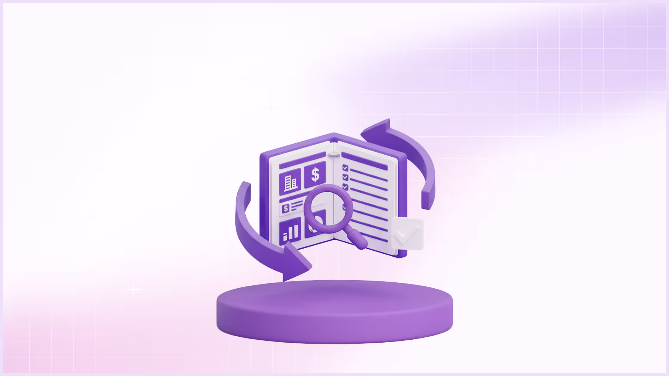 RFP response: Read this to know everything